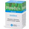 Fitoben MENOMIN ERBE 50 CAPSULE DA 43 G