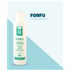 IONIODERM FORFU SHAMPOO ANTIFORFORA 200 ML