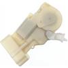 HZTWFC Nuovo Attuatore blocco anteriore sinistro 6 pin OEM # 69120-52030 6912052030 per 01-05 & 00-05 Echo