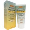 Guam Fangocrema Pancia e Girovita 150ml