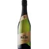 Maria Rigol Ordi Cava Gran Reserva Brut Nature 2016 - Maria Rigol Ordi - Formato: 0.75 l