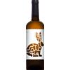 Bodegas Arráez La Madriguera Merseguera DOP Valencia 2023 - Bodegas Arráez - Formato: 0.75 l