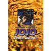 Star Comics Vento Aureo. Le bizzarre avventure di Jojo: 9