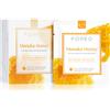FOREO UFO™ Manuka Honey 6x6 g