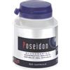 WELLNESS KIRON POSEIDON INTEG 50CPS