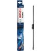 BOSCH Spazzola tergi 3397008004 | Compatibile con: ALPINA B3 Touring, D3 Kombi, BMW 3 Touring