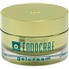 DIFA COOPER SpA ENDOCARE GELCREME BIOREPAR