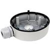 HikVision DS-1280ZJ-DM46 Scatola di giunzione - Hikvision