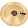 Sabian HHX Chinese 18"