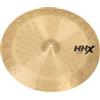 Sabian HHX Zen China 20"