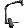 Shure Beta 98H/C