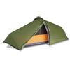 Luxe Outdoor Tenda Igloo Lightwave 2 TL-6200 LUXE OUTDOOR