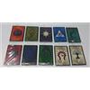 MAGIC MTG - Dragon Maze Prerelease Guild Pack Bundle - ITA
