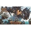 MAGIC WOW World of Warcraft TCG PLAYMAT Battlegrounds 2 NEW
