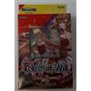 Force of Will - Duel Cluster - Tales Deck - Sealed ENG