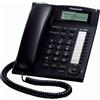 Panasonic TELEFONO FISSO KX-TS880EXB [KX-TS880EXB]