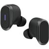 Logitech Auricolari Logitech wireless Bluetooth Grafite [985-001082]