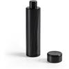 BITSPOWER Strumento di fissaggio Bitspower per O-ring OD 12mm Nero [BPTA-ORFT12]