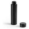BITSPOWER Strumento di fissaggio Bitspower per O-ring OD 16mm Nero [BPTA-ORFT16]