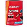 Enervit Sport Isotonic Drink Bevanda Isotonica all'Arancia, 420g