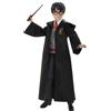 Mattel Harry Potter FYM50 bambola