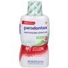 PARODONTAX COLLUTORIO PROTEZIONE GENGIVE HERBAL 500 ML