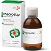 Pharma Line MACROSTIP SOLUZIONE ORALE 250 ML