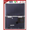 ASUS Bottom Case Scocca Cover Inferiore ASUS UX390UA (Blue) - 90NB0CZ1-R7D000