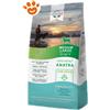 Marpet Dog Aequilibriavet Adult Medium Large Anatra - Sacco Da 12 Kg