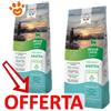 Marpet Dog Aequilibriavet Adult Medium Large Anatra - Offerta [PREZZO A CONFEZIONE] Quantità Minima 2, Sacco Da 12 Kg