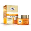ROC OPCO LLC Roc Multi Correxion Revive + Glow Gel crema - Vaso da 50 ml