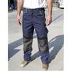 Result Work Guard Abbigliamento personalizzate. Pantaloni Long Action - Result WORK-GUARD - Result Work Guard personalizzate o neutre
