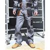 Result Work Guard Abbigliamento personalizzate. Pantaloni impermeabili lavoro Result Work-Guard - Result Work Guard personalizzate o neutre