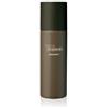 Hermes Terre d'Hermes Deodorante 150 ml Vapo Uomo