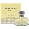 Burberry For Women Eau de Parfum 50ML