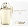 Chloé Love Story 75ML Eau De Parfum
