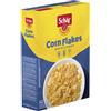 Dr. Schar Corn Flakes 250g