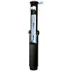 VIRIDEX IRRIGATORI HUNTER STATICI 0-360° F/F 1/2 ALZO 5 CM.