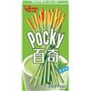 Tea Soul Pocky - Gusti assortiti - Matcha