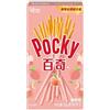Tea Soul Pocky - Gusti assortiti - Pesca