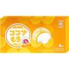Tea Soul Mochi Cacao - Gusti Assortiti - Mango