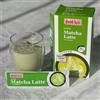 Tea Soul Matcha Latte in Bustina 10 x 25 gr