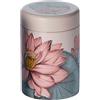Tea Soul Contenitore Loto 125 gr