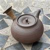Tea Soul Teiera Kyusu in Ceramica 200ml