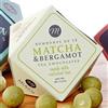 Tea Soul Bombons di Tè Matcha e Bergamotto