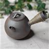 Tea Soul Teiera Kyusu in Ceramica 230 ml