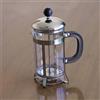 Tea Soul Teiera Caffettiera in vetro 600ml