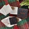 Tea Soul Tè Puer Biologico Shu (cotto) mini porzioni - 40 g