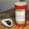 Tea Soul Tè Rosso (Nero) Biologico Golden Yunnan First Grade - 50 g