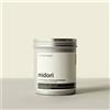 Tea Soul Tè verde matcha Midori 100g grado Culinario